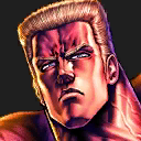 Zzzzz 1686000503107 — Fist of the North Star: Legends ReVIVE option 103
