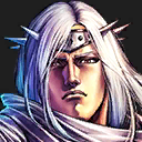 Zzzzz 1686000503108 — Fist of the North Star: Legends ReVIVE option 104