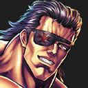 Zzzzz 1686000503110 — Fist of the North Star: Legends ReVIVE option 106