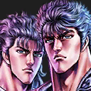 Zzzzz 1693331646114 — Fist of the North Star: Legends ReVIVE option 110