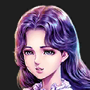 Zzzzz 1695785258117 — Fist of the North Star: Legends ReVIVE option 112