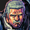 Zzzzz 1698325755118 — Fist of the North Star: Legends ReVIVE option 113
