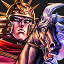 Zzzzz 1698325755119 — Fist of the North Star: Legends ReVIVE option 114