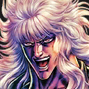 Zzzzz 1705031405121 — Fist of the North Star: Legends ReVIVE option 116