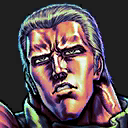 Zzzzz 1705031405122 — Fist of the North Star: Legends ReVIVE option 117