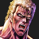 Zzzzz 1705031405123 — Fist of the North Star: Legends ReVIVE option 118