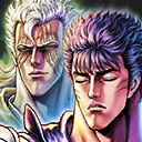 Zzzzz 1706634771125 — Fist of the North Star: Legends ReVIVE option 120