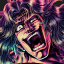 Zzzzz 1708578973126 — Fist of the North Star: Legends ReVIVE option 121
