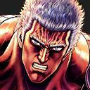 Zzzzz 1712676459129 — Fist of the North Star: Legends ReVIVE option 124