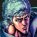 Zzzzz 1712676459130 — Fist of the North Star: Legends ReVIVE option 125