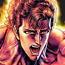 Zzzzz 1715746724132 — Fist of the North Star: Legends ReVIVE option 127