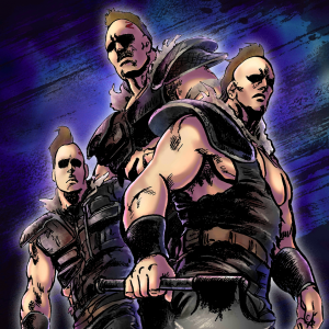 Zzzzz 1720039972sc00001illust01c — Fist of the North Star: Legends ReVIVE option 206