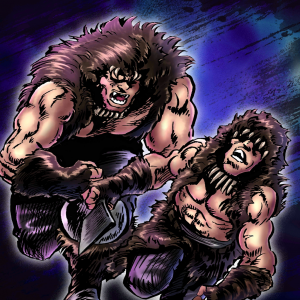 Zzzzz 1720039973sc00003illust01c — Fist of the North Star: Legends ReVIVE option 208