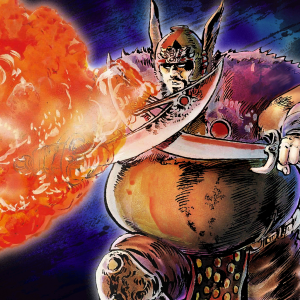 Zzzzz 1720039973sc00005illust01c — Fist of the North Star: Legends ReVIVE option 210