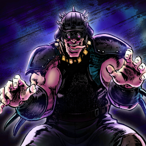 Zzzzz 1720039973sc00006illust01c — Fist of the North Star: Legends ReVIVE option 211