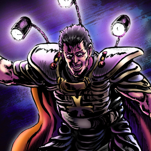 Zzzzz 1720039973sc00008illust01c — Fist of the North Star: Legends ReVIVE option 213