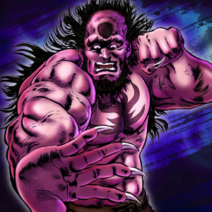 Zzzzz 1720039973sc00009illust01c — Fist of the North Star: Legends ReVIVE option 214