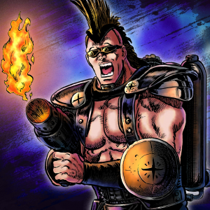 Zzzzz 1720039974sc00010illust01c — Fist of the North Star: Legends ReVIVE option 215