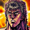 Zzzzz 1721862948137 — Fist of the North Star: Legends ReVIVE option 132