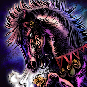 Zzzzz 1721862976sc00012illust01c — Fist of the North Star: Legends ReVIVE option 216