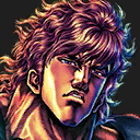 Zzzzz 17247702541046 — Fist of the North Star: Legends ReVIVE option 204