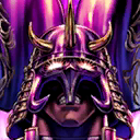 Zzzzz 1727280111139 — Fist of the North Star: Legends ReVIVE option 134