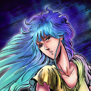 Zzzzz 1727280134sc00013icon — Fist of the North Star: Legends ReVIVE option 218