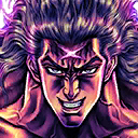 Zzzzz 1729784178141 — Fist of the North Star: Legends ReVIVE option 136