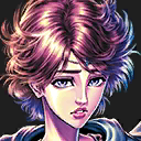 Zzzzz 1731425740142 — Fist of the North Star: Legends ReVIVE option 137