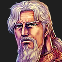 Zzzzz 1733843563144 — Fist of the North Star: Legends ReVIVE option 139