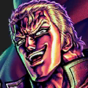 Zzzzz 1735328977145 — Fist of the North Star: Legends ReVIVE option 140
