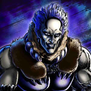 Zzzzz 1735329217sc00015illust01c — Fist of the North Star: Legends ReVIVE option 220