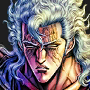 Zzzzz 1736966171146 — Fist of the North Star: Legends ReVIVE option 141