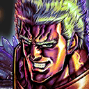 Zzzzz 1738169518147 — Fist of the North Star: Legends ReVIVE option 142