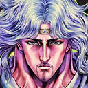 Zzzzz 1739460949148 — Fist of the North Star: Legends ReVIVE option 143