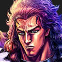 Zzzzz 1747234612154 — Fist of the North Star: Legends ReVIVE option 149