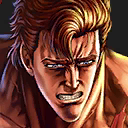 Zzzzz 1750964325157 — Fist of the North Star: Legends ReVIVE option 152