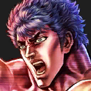 Zzzzz 1753901553159 — Fist of the North Star: Legends ReVIVE option 154