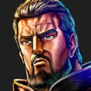 Zzzzz 1754675258160 — Fist of the North Star: Legends ReVIVE option 155