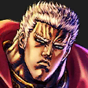Zzzzz 1756768765161 — Fist of the North Star: Legends ReVIVE option 156