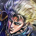 Zzzzz 1763503161165 — Fist of the North Star: Legends ReVIVE option 159