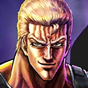 Zzzzz 1767218189167 — Fist of the North Star: Legends ReVIVE option 160