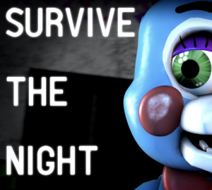 7abc595e 497f 4261 82a9 D66966539c8djpeg — Five Nights At Freddys / FNAF Songs option 26