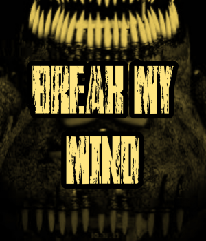 8ade8d81 1198 4324 9074 B5cff66a0ccfjpeg — Five Nights At Freddys / FNAF Songs option 27