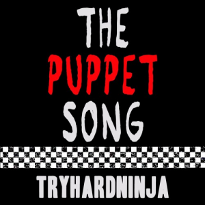 8c4efc95 C0ad 4c9c B137 1ebe9c5bc52djpeg — Five Nights At Freddys / FNAF Songs option 28