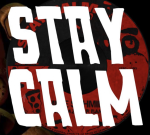 8c9dbd01 5ab7 487b B979 8c9e593b65ebjpeg — Five Nights At Freddys / FNAF Songs option 29