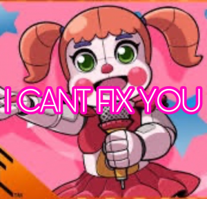 94082487 F5c8 4eec 85c0 1c7fe3e7d5dejpeg — Five Nights At Freddys / FNAF Songs option 31