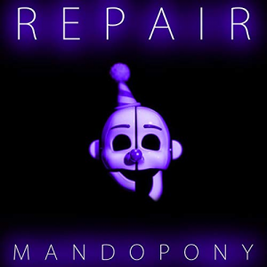 992f7844 Eaf8 4bb5 9946 B4826e286fb2jpeg — Five Nights At Freddys / FNAF Songs option 32