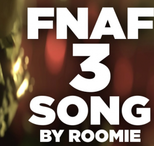 9bd0c547 E1d2 43f3 8b1b 7517bc637d0fjpeg — Five Nights At Freddys / FNAF Songs option 33