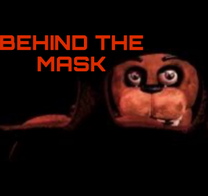 A6e754a1 Eeae 4518 8d3a C5b643227a56jpeg — Five Nights At Freddys / FNAF Songs option 35